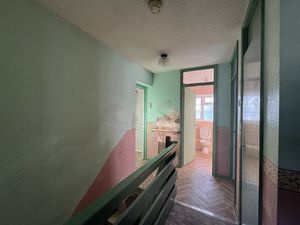 LANDING- click for photo gallery